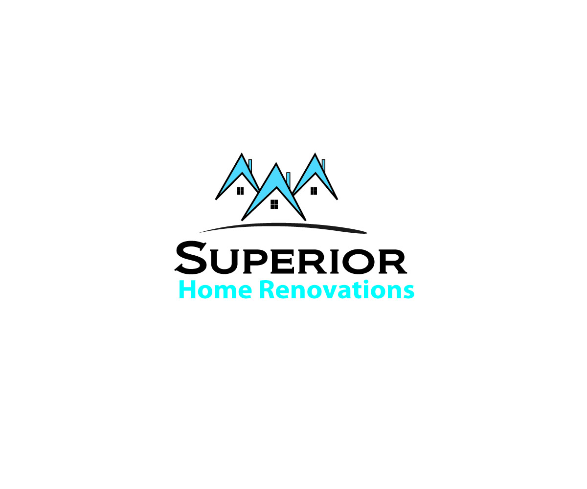 Logo Design by sumanu for Kensington Commons | Design #3149771
