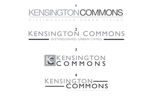 Logo Design by ValerieLF9