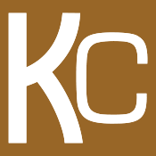 Logo Design by Matrixmermaid for Kensington Commons | Design #3192911