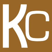 Logo Design by Matrixmermaid for Kensington Commons | Design: #3192911