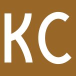 Diseño de Logo por Matrixmermaid para Kensington Commons | Diseño #3198101