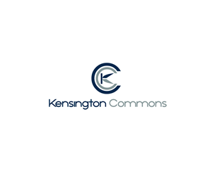 Logo Design by Unicgraphs for Kensington Commons | Design: #3143304