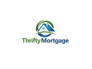 Logo Design by eddy for this project | Design #771155