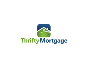 Logo Design by eddy for this project | Design: #772498