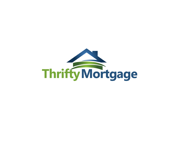 Logo Design by eddy for this project | Design #772501