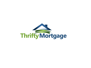 Logo Design by eddy for this project | Design: #772501