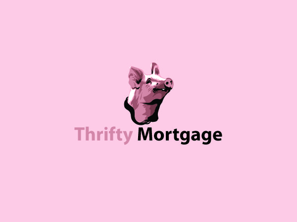 Logo-Design von rastf2day für dieses Projekt | Design #782746