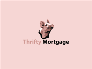 Logo Design by rastf2day
