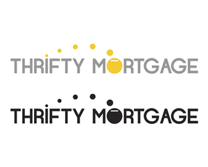 Logo Design by lysergmx
