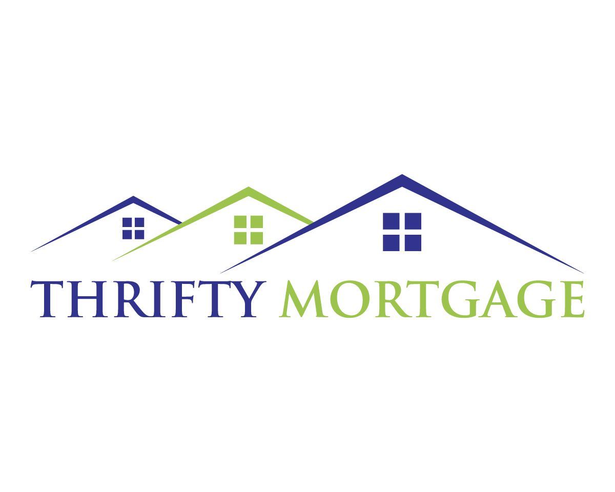 Logo Design by lysergmx for this project | Design #774170