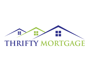 Logo Design by lysergmx for this project | Design #774170