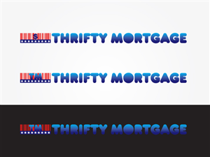 Logo Design by OUT of BOX.d for this project | Design #782846