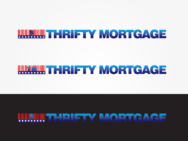 Logo Design by OUT of BOX.d for this project | Design #783608