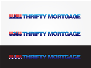 Logo Design by OUT of BOX.d for this project | Design: #783608