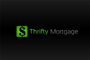 Logo Design by JR designs for this project | Design: #769371