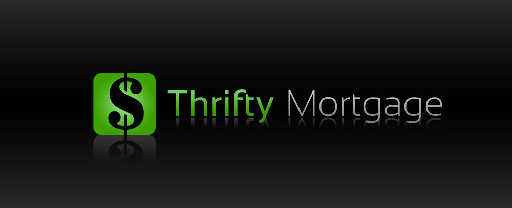 Logo Design by JR designs for this project | Design #771134