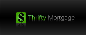 Logo Design by JR designs for this project | Design: #771134