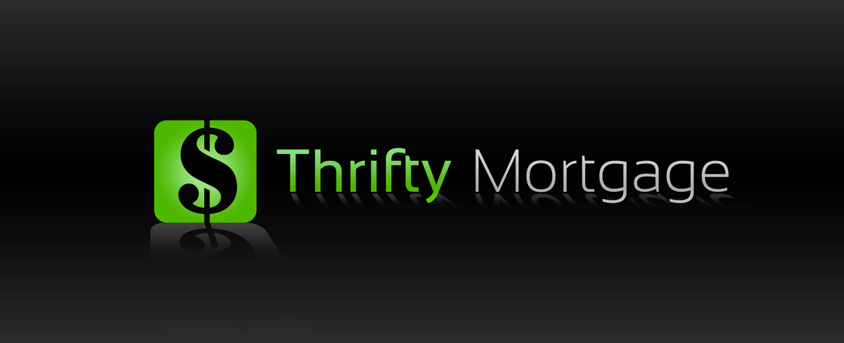 Logo Design by JR designs for this project | Design #771600