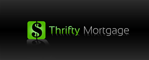 Logo Design by JR designs for this project | Design: #771600