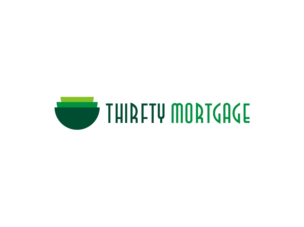 Logo-Design von mamik für dieses Projekt | Design #781280