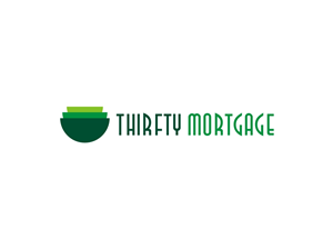 Logo-Design von mamik für dieses Projekt | Design: #781280