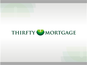 Logo Design by mamik for this project | Design #781282