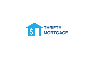 Logo Design by Chuichi for this project | Design: #781916