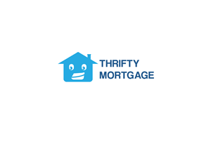 Logo Design by Chuichi for this project | Design: #781934