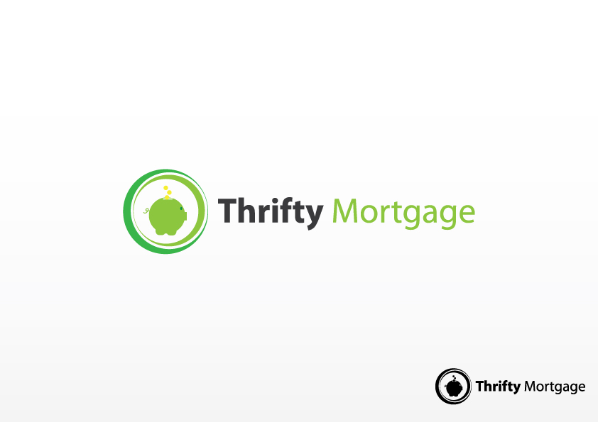 Logo Design by larismanis for this project | Design #780832