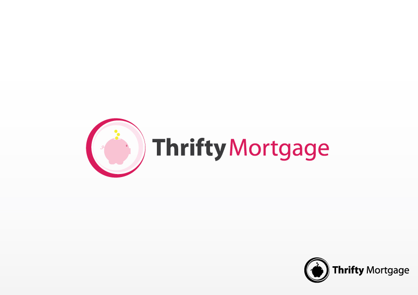 Logo Design by larismanis for this project | Design #780850