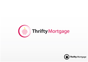 Logo Design by larismanis for this project | Design: #780850