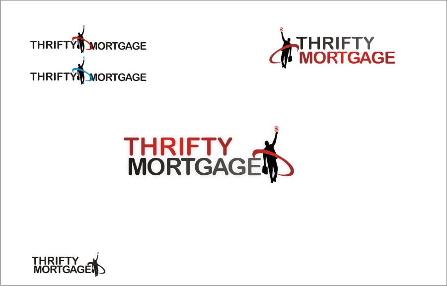 Logo Design by Dawood for this project | Design #774378