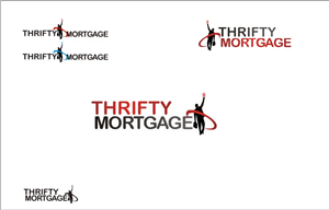 Logo Design by Dawood for this project | Design: #774378