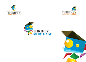Logo Design by Dawood for this project | Design: #774760