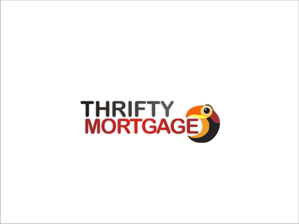 Logo Design by Dawood for this project | Design #774811