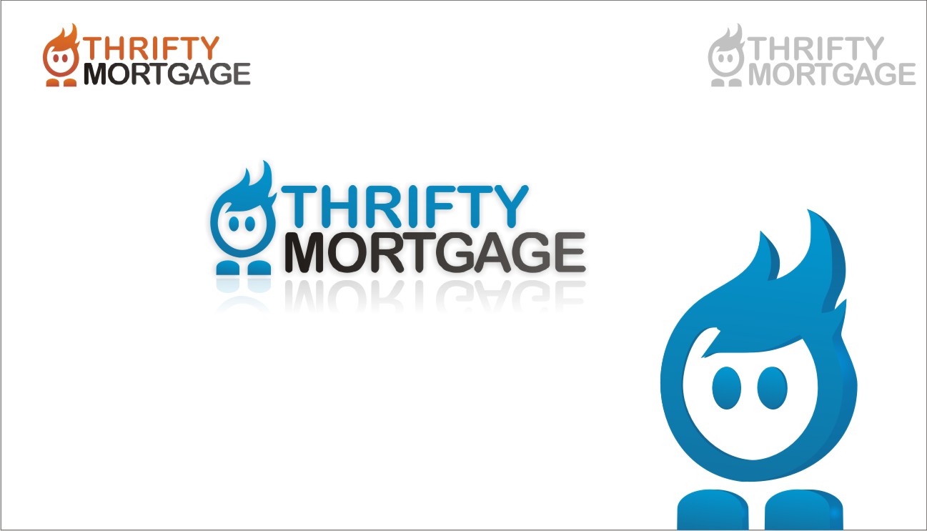 Logo Design by Dawood for this project | Design #774819