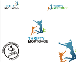 Logo Design by Dawood for this project | Design: #775193