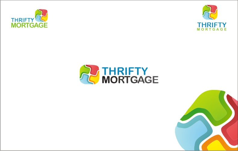 Logo Design by Dawood for this project | Design #775861