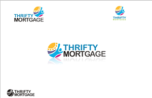 Logo Design by Dawood for this project | Design: #775862