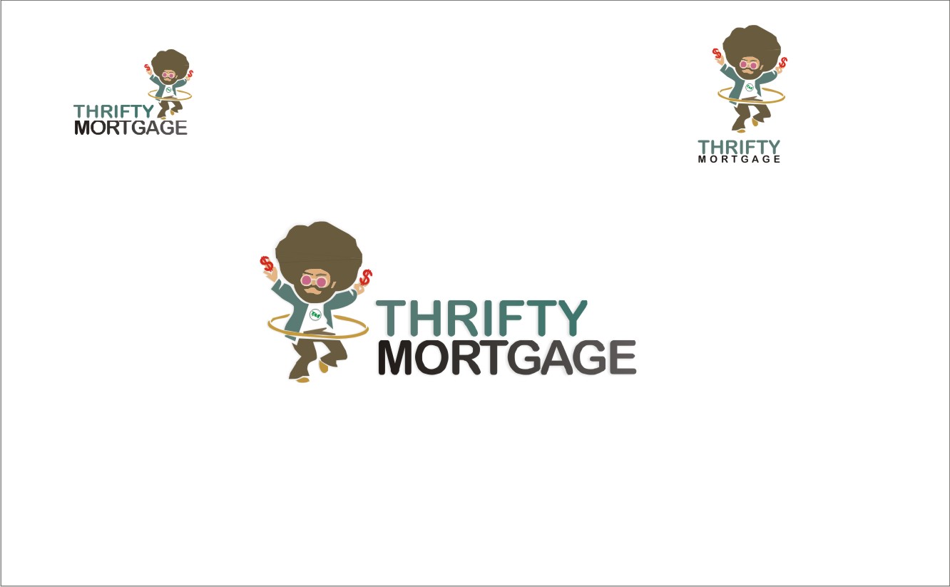 Logo Design by Dawood for this project | Design #775886