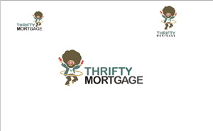 Logo Design by Dawood for this project | Design: #775886
