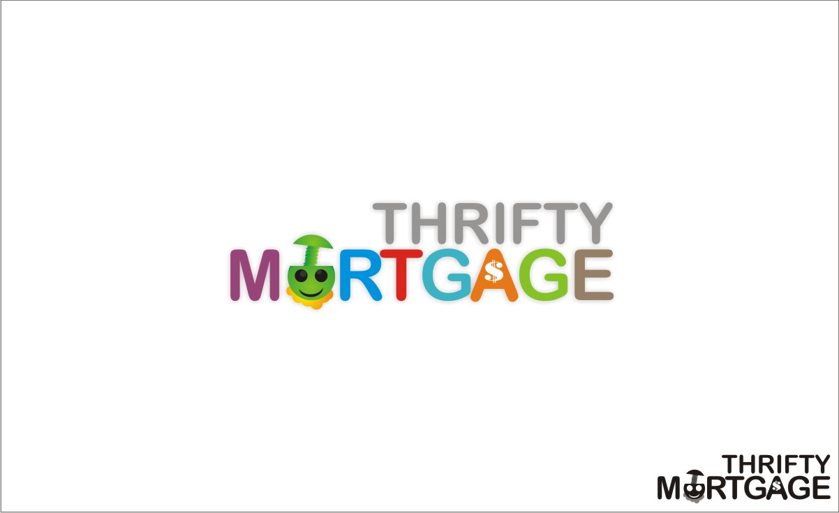 Logo Design by Dawood for this project | Design #775914