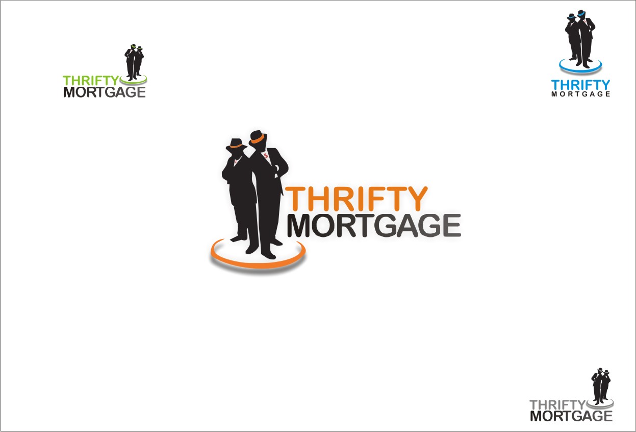 Design de Logo par Dawood pour ce projet | Design #775931