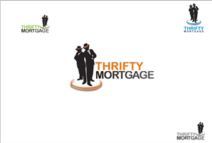 Logo Design by Dawood for this project | Design: #775931