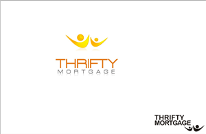 Logo Design by Dawood for this project | Design #775940