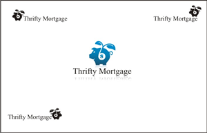 Logo-Design von Dawood für dieses Projekt | Design: #785106
