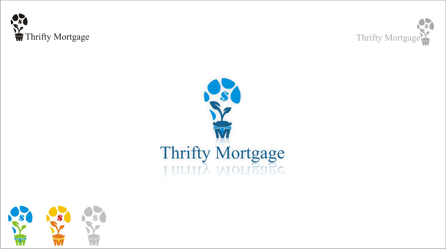 Logo Design by Dawood for this project | Design #785146