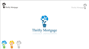 Logo-Design von Dawood für dieses Projekt | Design: #785146