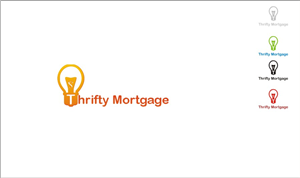 Logo-Design von Dawood für dieses Projekt | Design: #785208