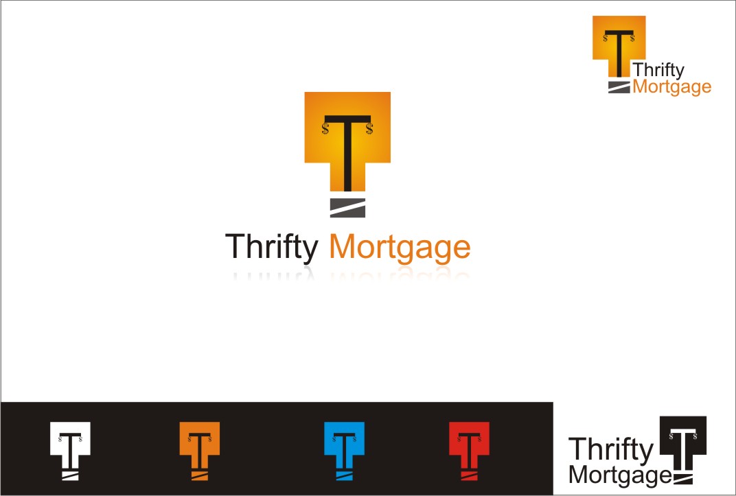 Logo Design by Dawood for this project | Design #785969